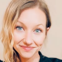 Jonnie Joleen Glasgow's profile image