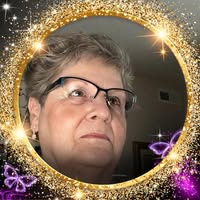 Kay Alexander Brengarth's profile image