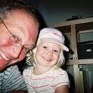 Roger Oyster's profile image