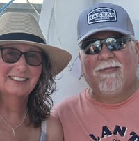 Dawn Fite's profile image