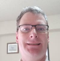 Timothy Truman's profile image