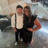 Chasity Hursman's profile image