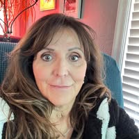 Marilyn Tuckness-Koons's profile image