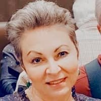 Myrna Pluff-Whitaker's profile image