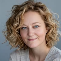 Virginia DeBoard's profile image