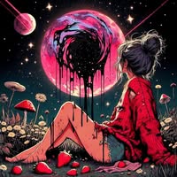 Heather Mollitor's profile image