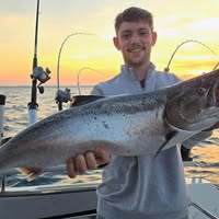 Maria Hunt Funk's profile image