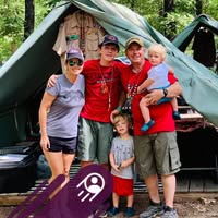 Sean M Croucher's profile image