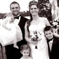 Martin Carroll's profile image