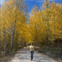 Rebecca Hurley's profile image