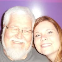 Terri Pierce's profile image