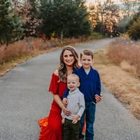 Brittany Pfeifer's profile image