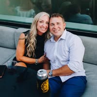 Nikki Garber's profile image