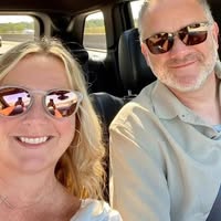 Danielle Francis Baumgartner's profile image