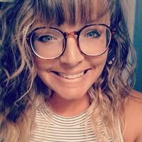 Aubrey LeHotta's profile image