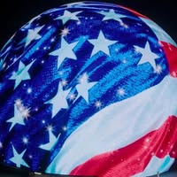 Tanya McCloud's profile image