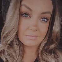 Sara Lawrence's profile image