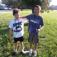 Sherri Swaggerty's profile image