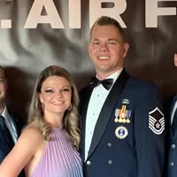 Nicole Walker's profile image