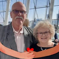 Diana Baird's profile image