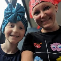 Chelsea Marie's profile image