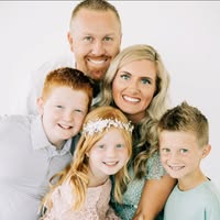 Joanna Corkran's profile image