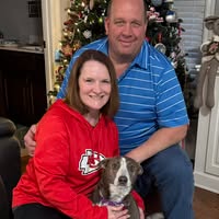 Karla Garten's profile image