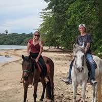 Brett Hoshaw's profile image