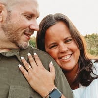 Kim Wilcox's profile image