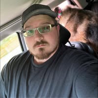 Brett Phillips's profile image