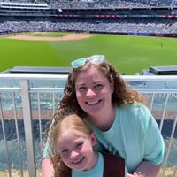 Susan Vorbeck Brown's profile image