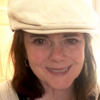 Deborah Chiles Riley's profile image