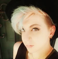 Stacy Delehant's profile image