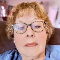 Gisele Gamble's profile image