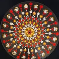 Tony Vasquez's profile image