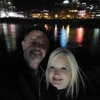 Kelly Schrock's profile image