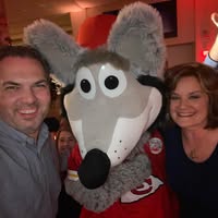 Amy Mangels's profile image