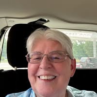 Dorothy Keane's profile image