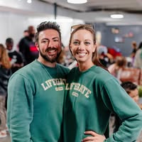 Courtney Rene Peña's profile image