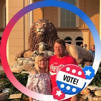 Belinda Phillips's profile image