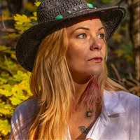 Stephanie Zamora Schilling's profile image