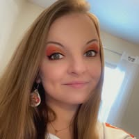 Jasmine Stewart's profile image