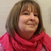 Francie Terry's profile image