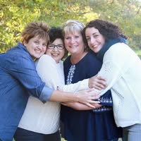 Gloria Zamora Kahler's profile image