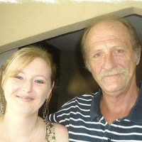 Angela Outlaw-Moore's profile image