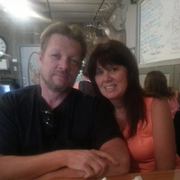 Roxanna Marie Smith Allen's profile image