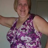 Loretta Steinwinder's profile image