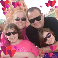 Amy Gallentine's profile image