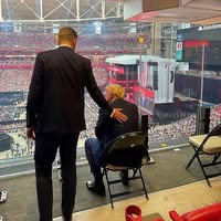 Rose Mary Weitz Yeo's profile image