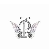 Becky Anderson Wuerfele's profile image